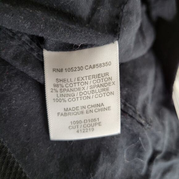 Joie Orchard Sleeveless Sheath Dress Caviar Black Size X-Small - Picture 10 of 12